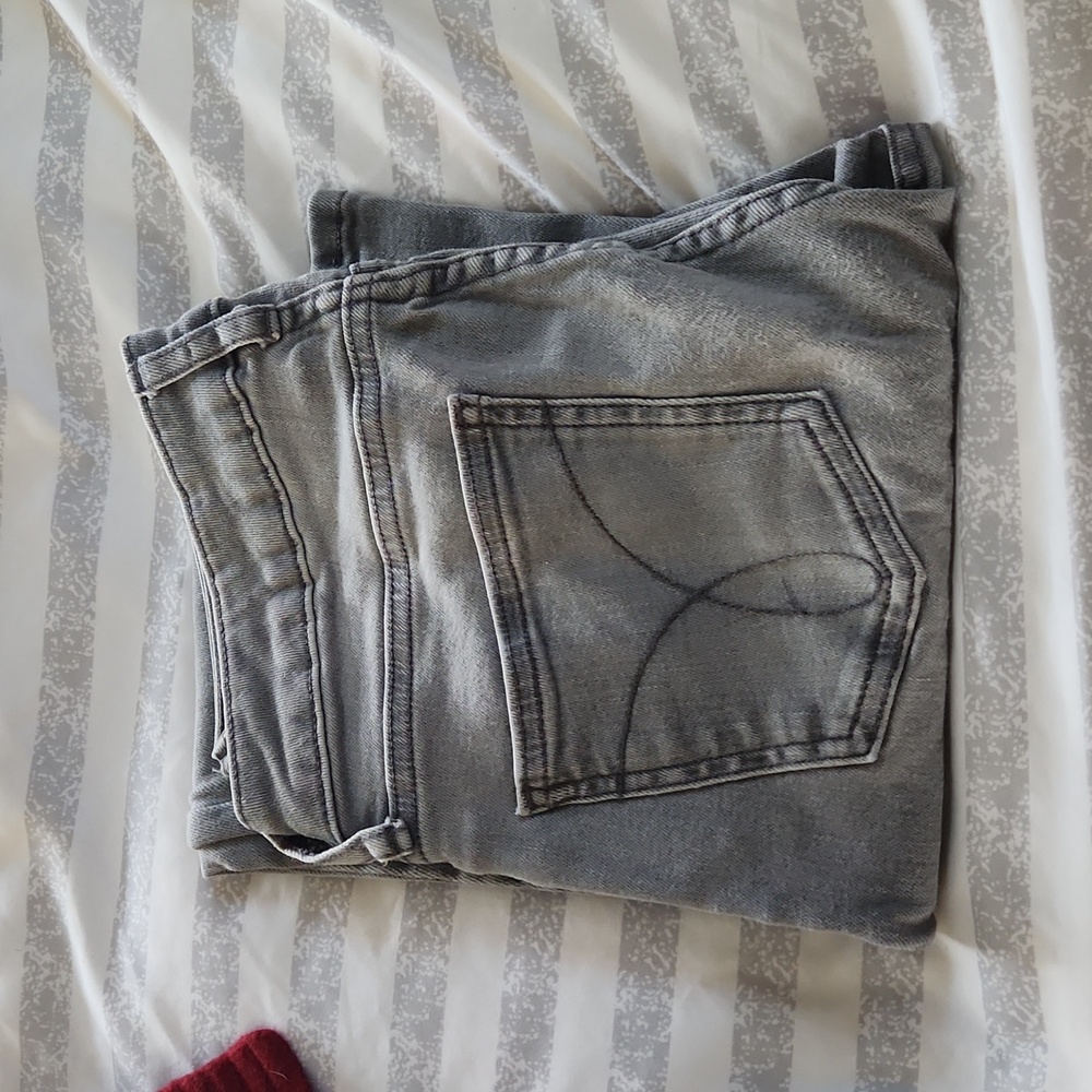 Calvin Klein Jeans